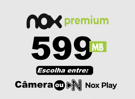 Plano 599MB