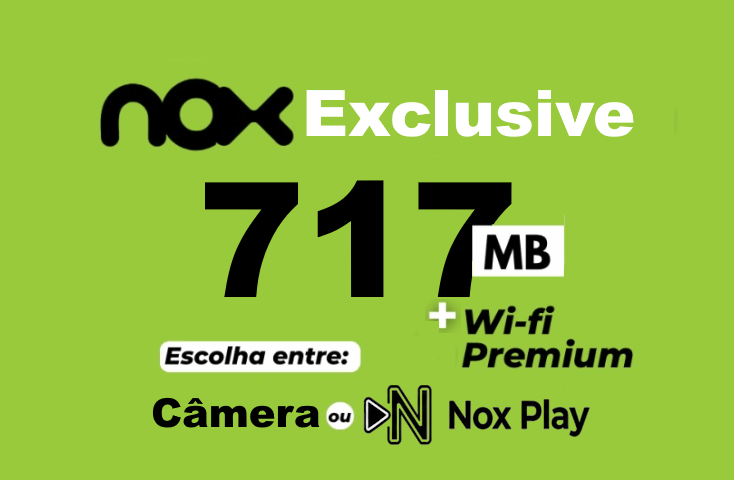 Plano 717MB